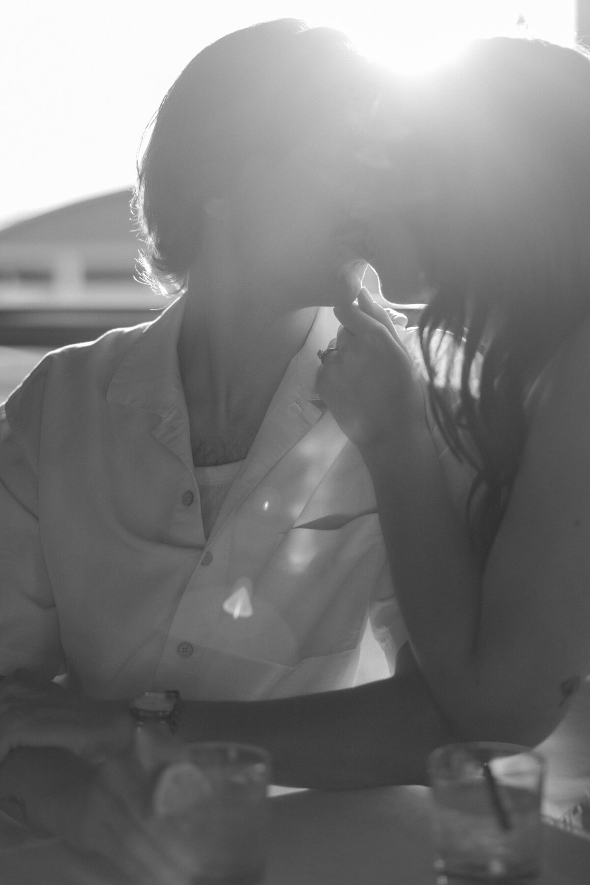 Mikaela & William-122