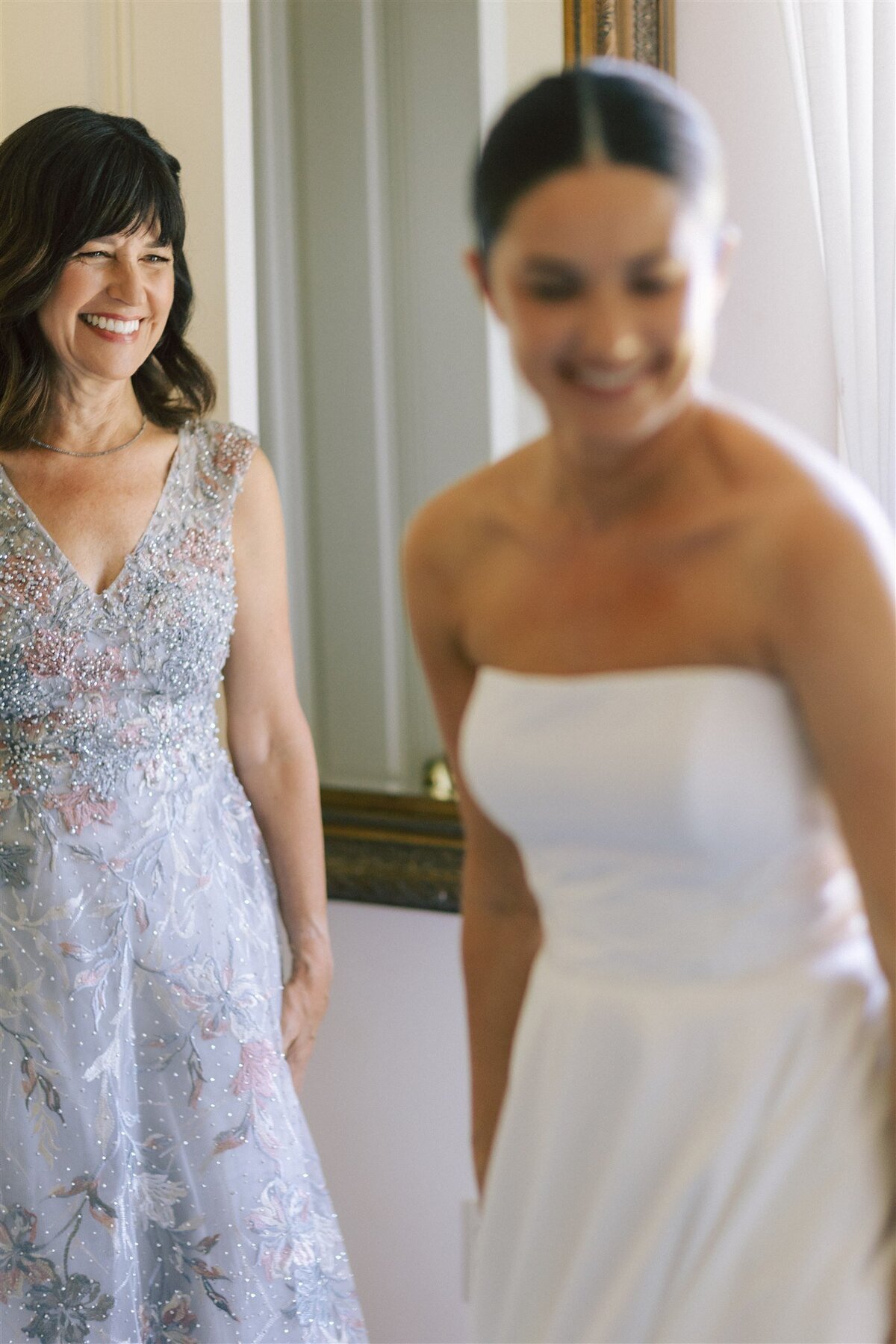 0149-2025-Kendall_John_Married