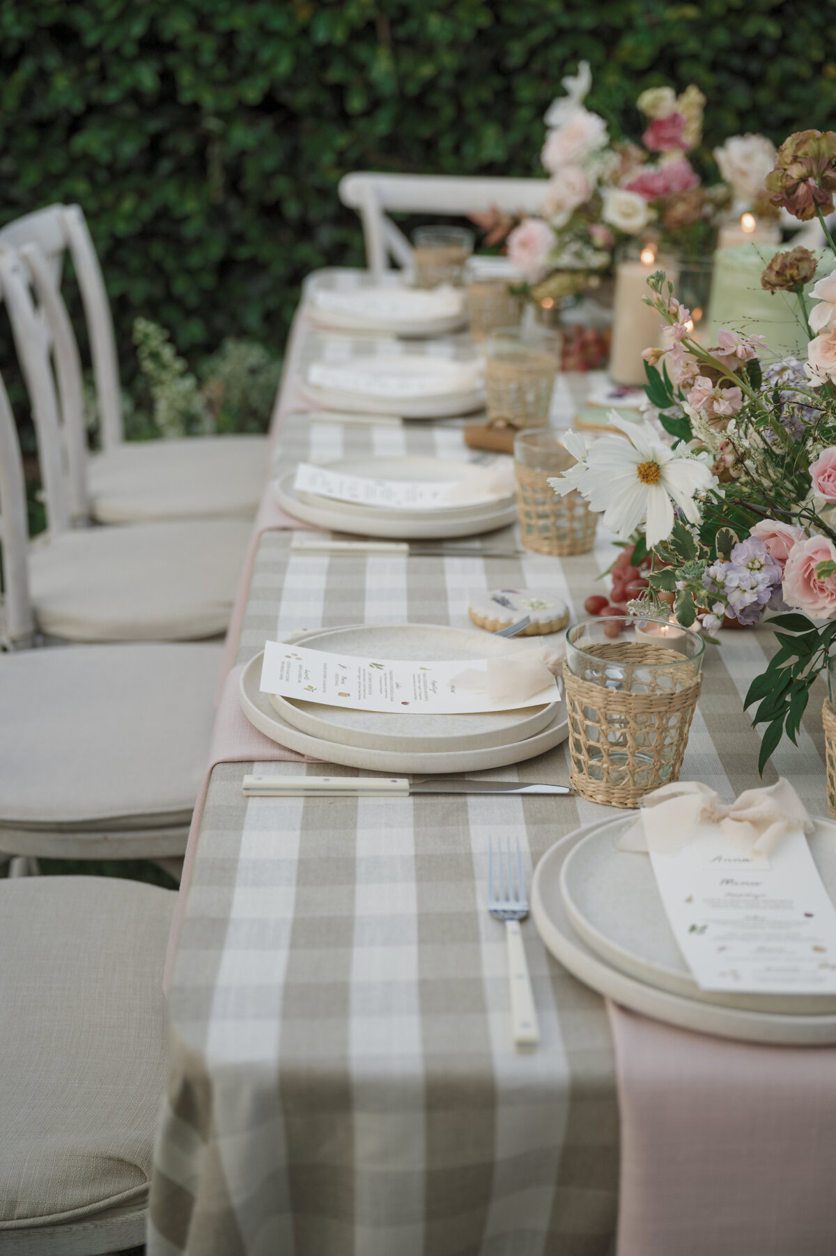 ALYSSALIZARRAGA_THEFLORALCLUBDAY2_STYLEDSHOOT-95