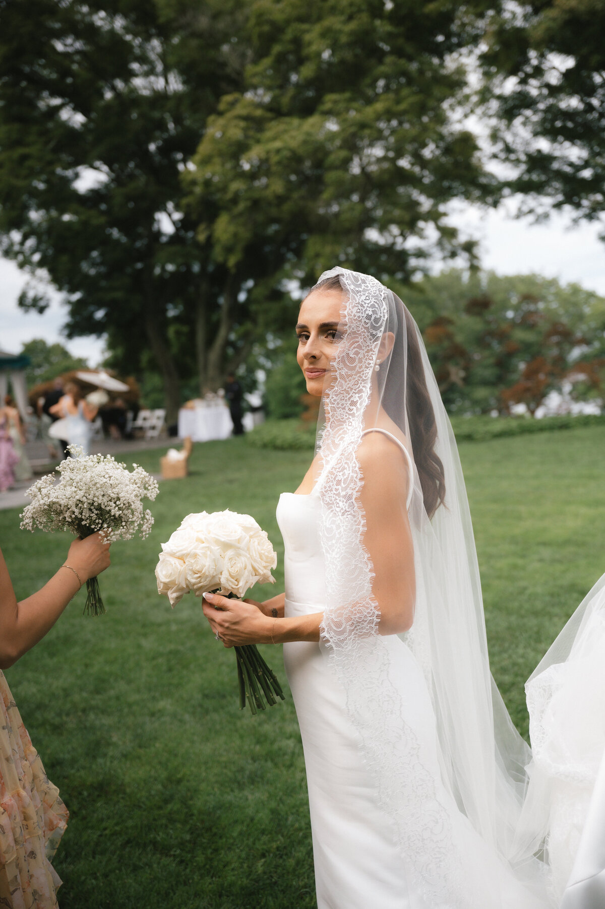 Sheelagh and Nick Newport RI Wedding _ Mary Shelton Photo02781