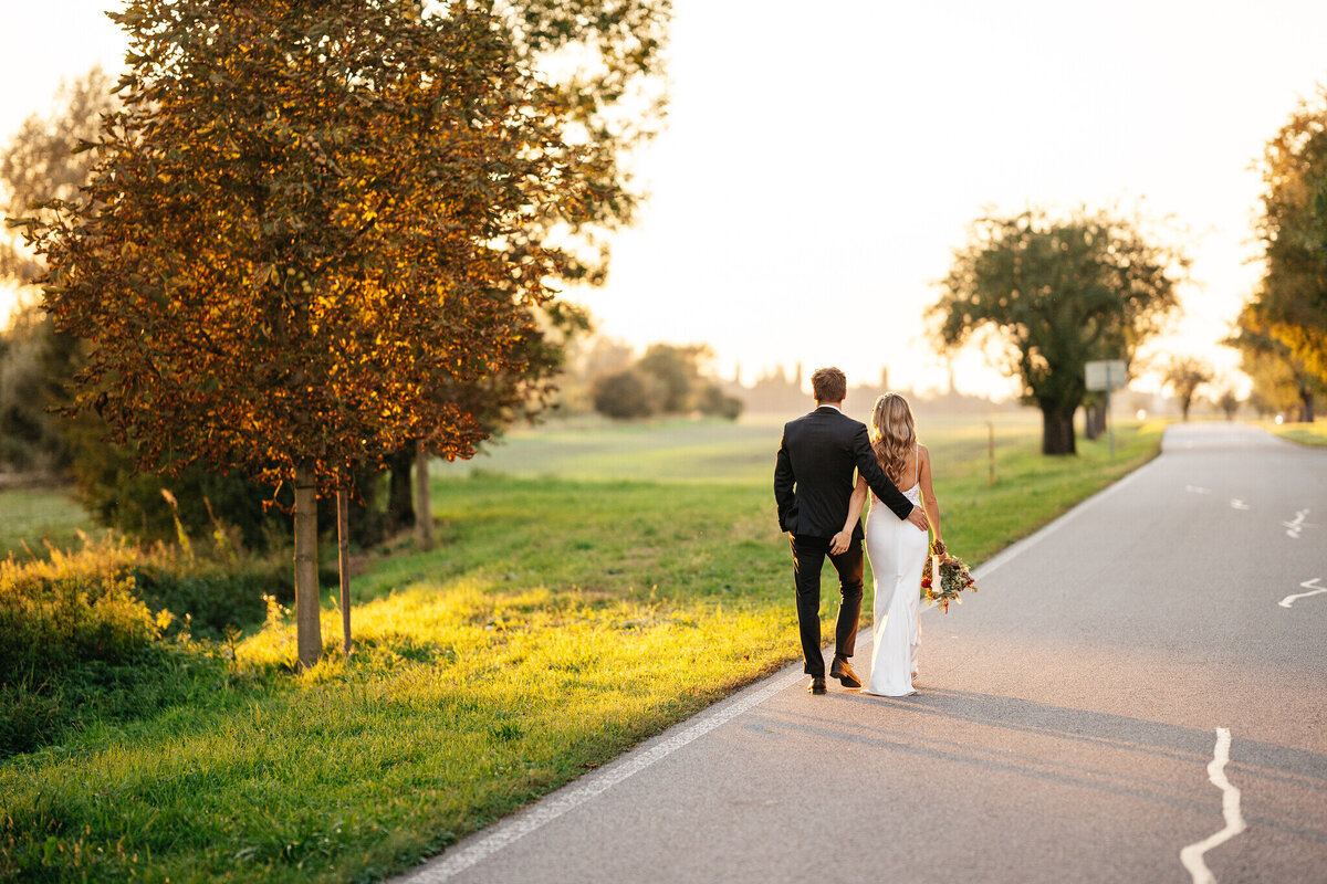 web_cikrtovi-wed-528