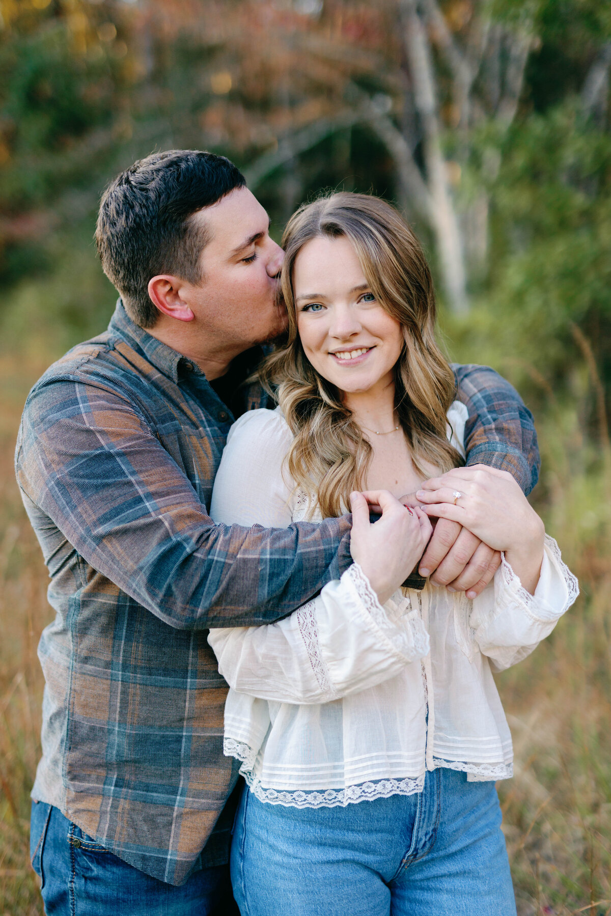 HaleyBraddyPhotography (13 of 17)