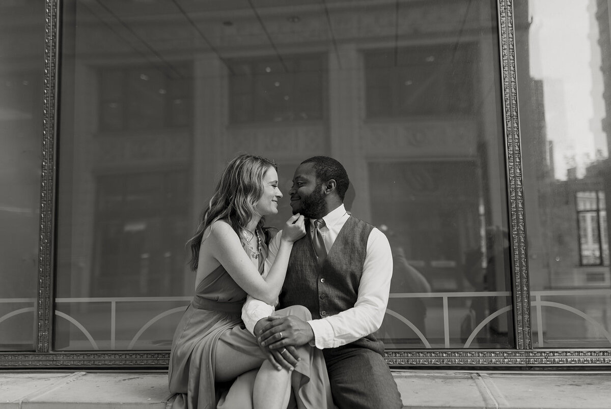 Curious Courtney_s Photography-481