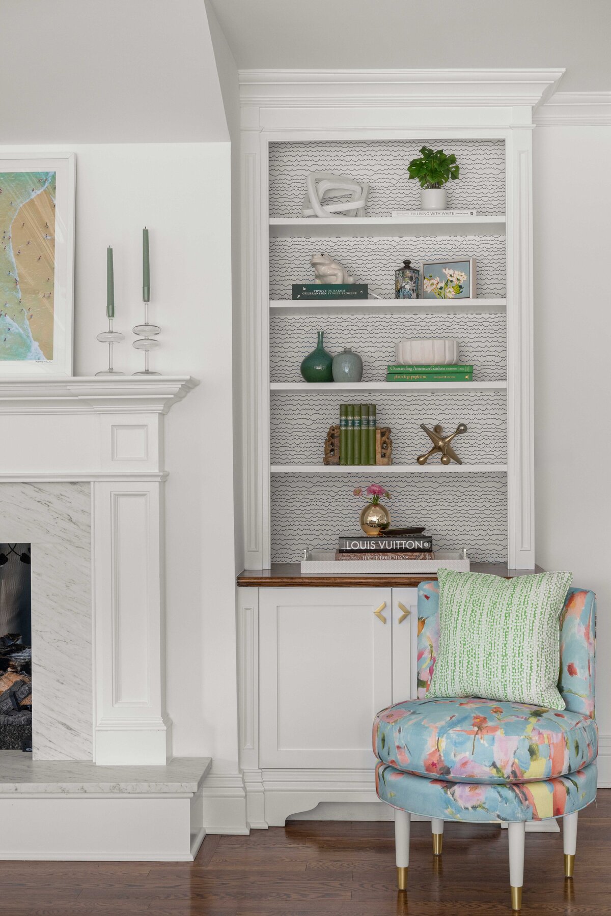 Prudence-Bailey-Interior-Design-Little-Silver-8