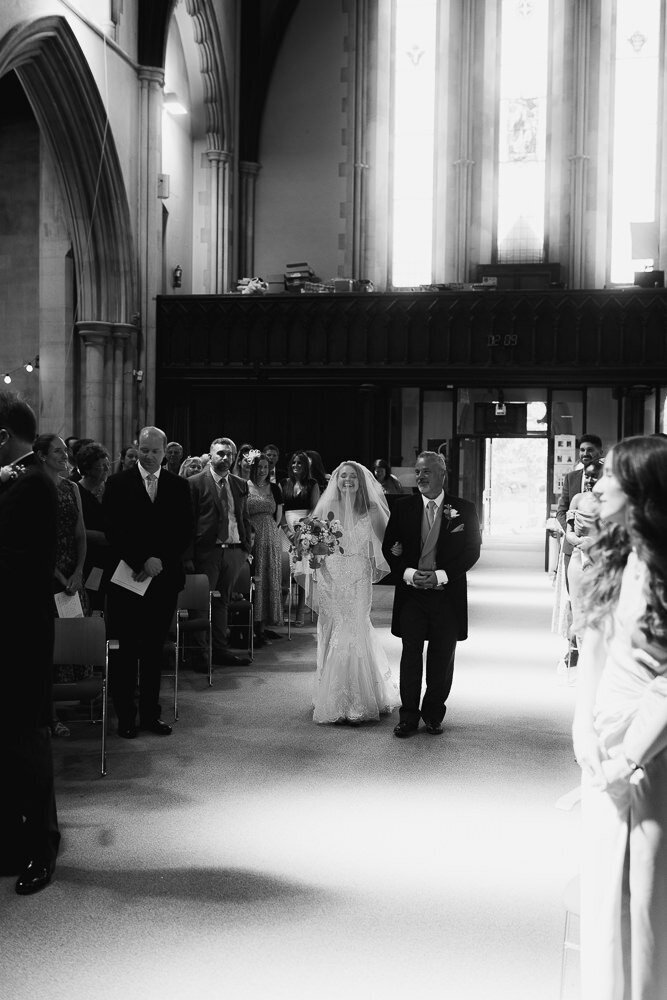 bristol clifton wedding photographer-25