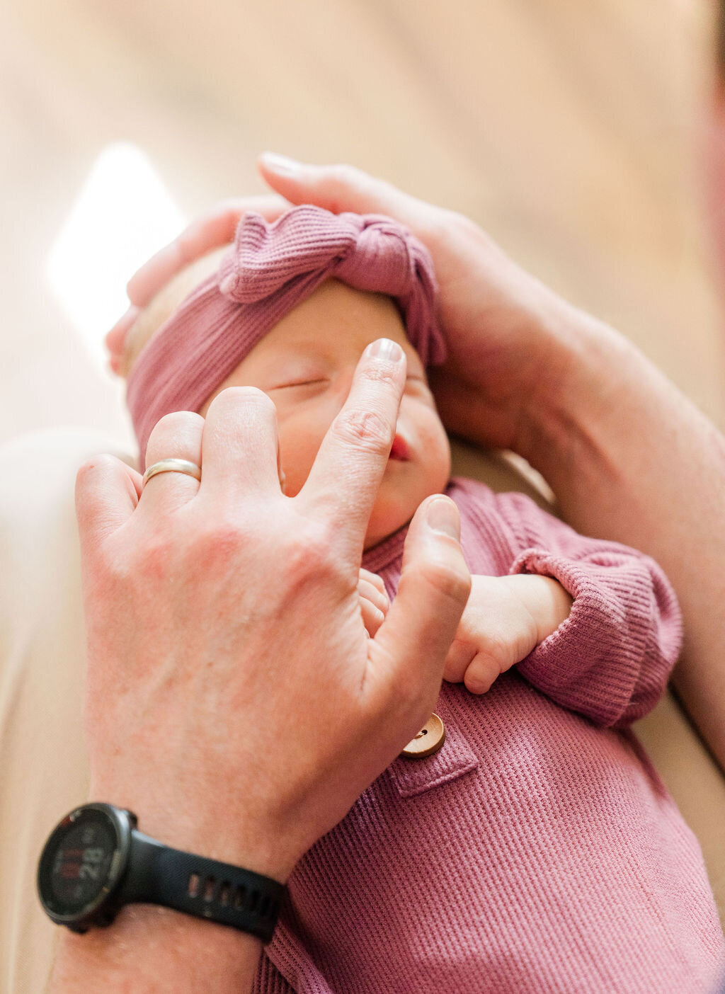 NorahNewborn_20250329_051