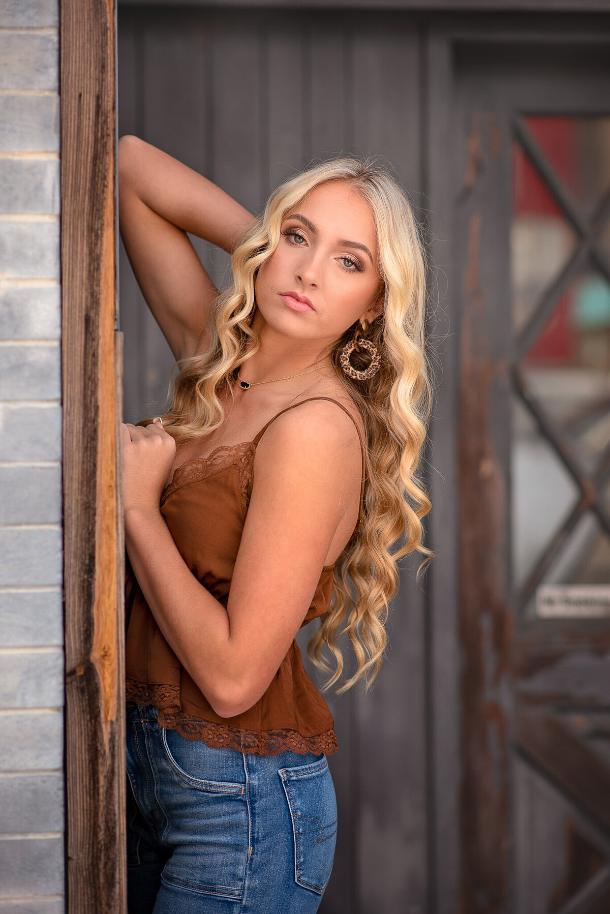 Roanoke Rapids Photographer MBSS-2773-EditWeb Sized