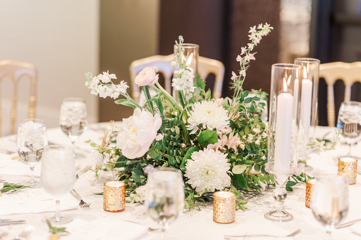 Hotel-Hartness-Wedding-McNease-Tiffany-McClure0574