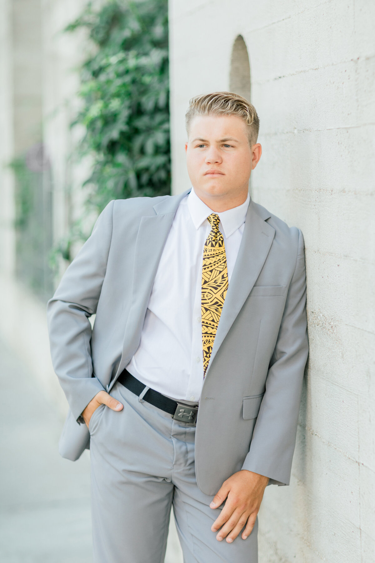 tyler_hansen_seniors_2021_18