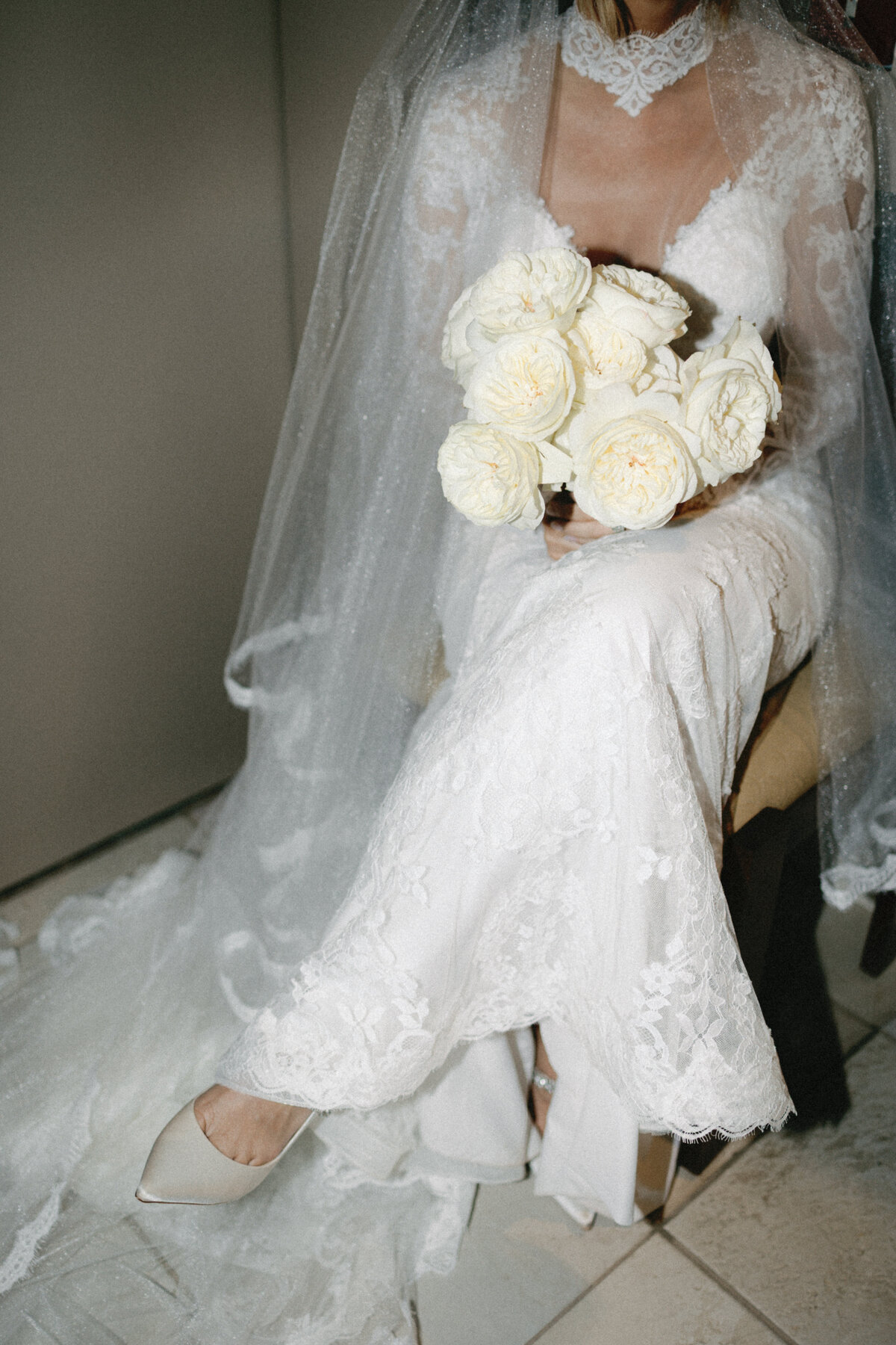 Grace & Ardor Co. East Coast Wedding Engagement Photography Pennsylvania New York City New Jersey Timeless Bold Art Direction Editorial Erin McGeever New Hope Stella Stockton Lambertville-28