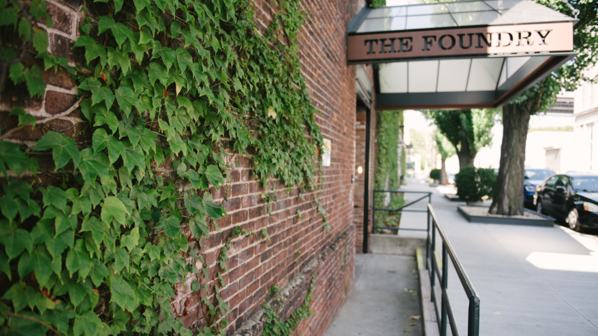 the-foundry-nyc-event-space-5