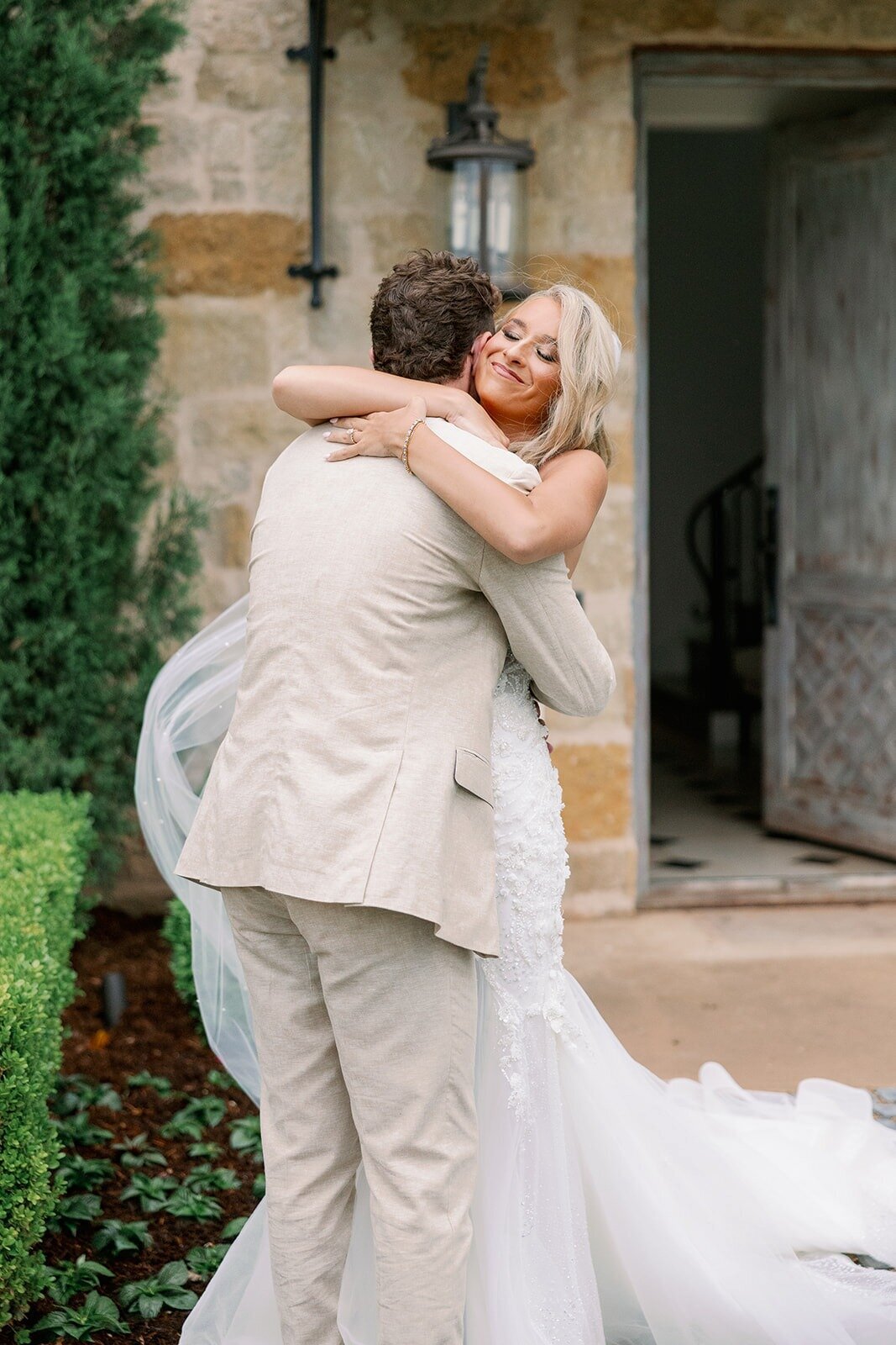 The-Bower-Wedding-22