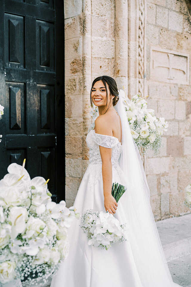 weddings in rhodes (7)