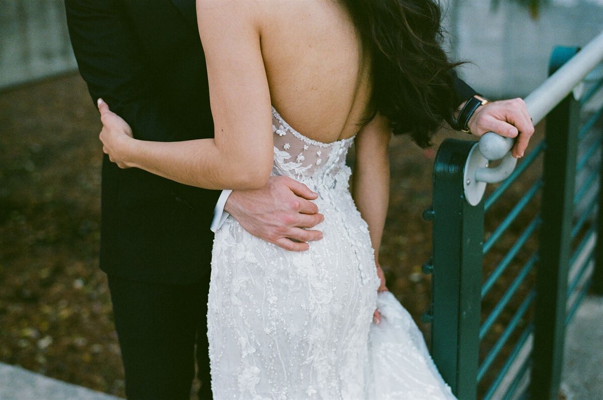 hotel-emma-san-antonio-wedding-film-leah-thomason-photography-7