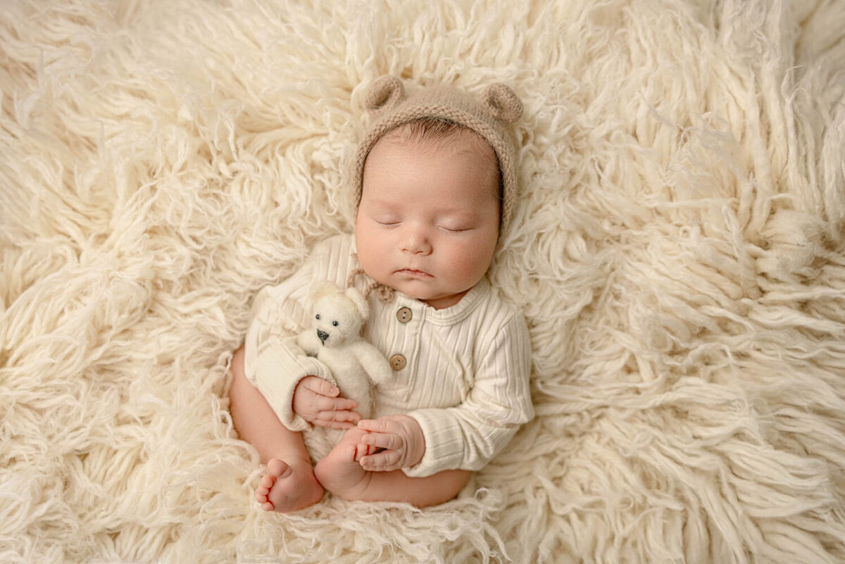 pensacolaflnewbornphotographer