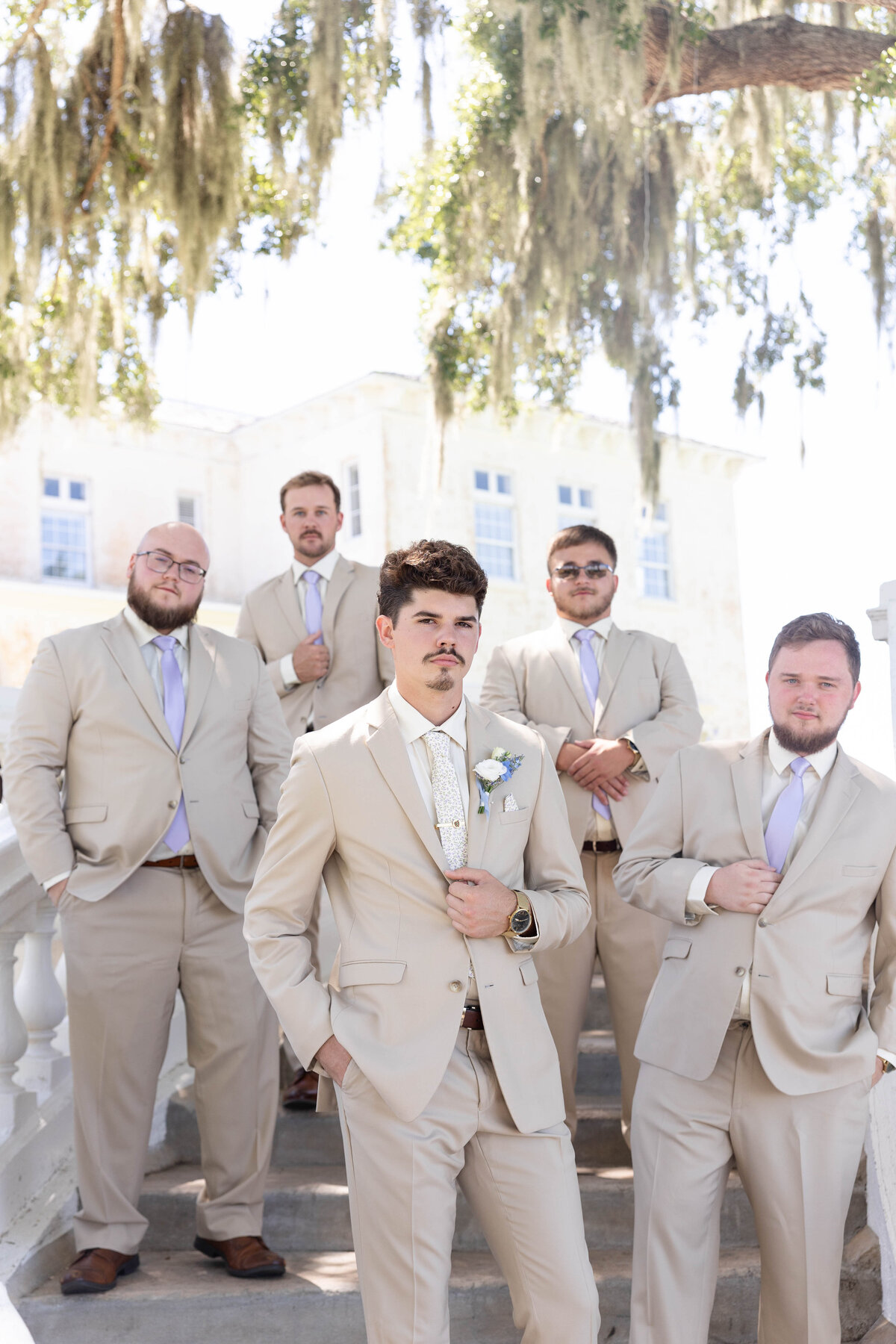 Mr. & Mrs. Pollard-73
