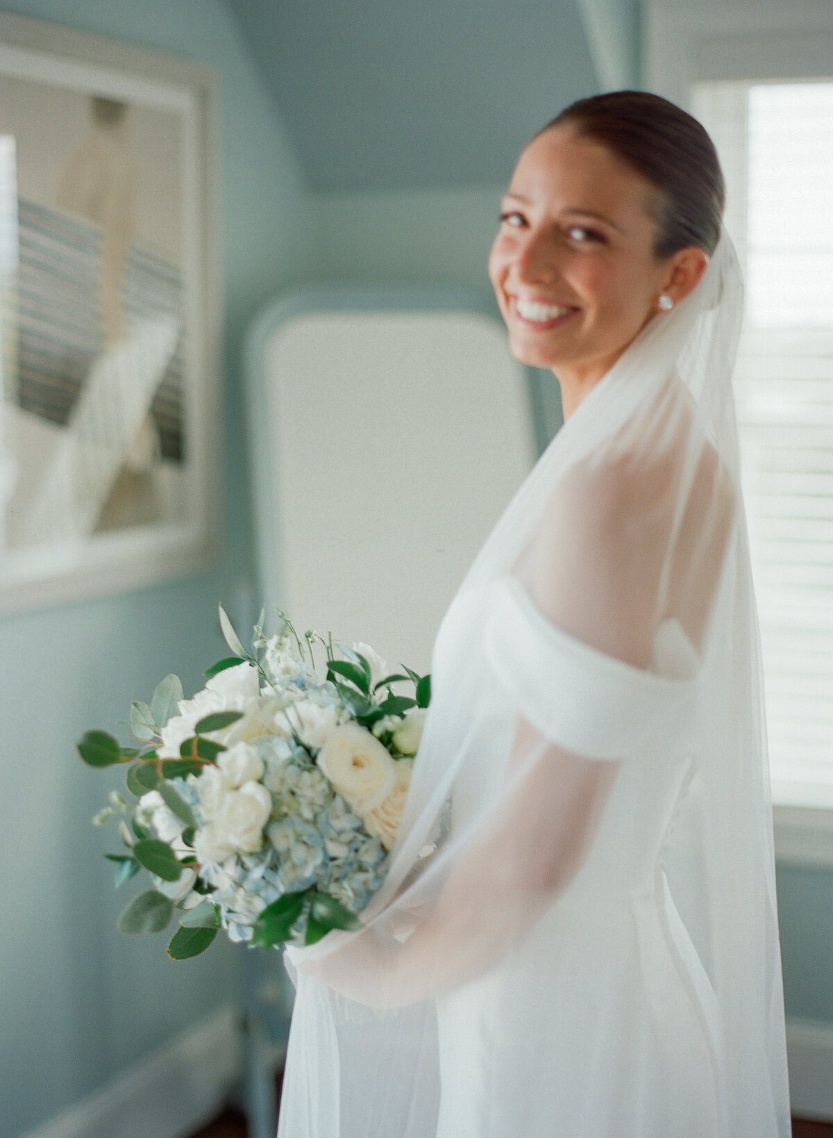 Wedding_SpringHouse_BlockIsland_84712624_0004©HilaryBlock