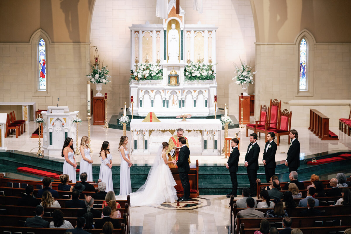 -atlanta-wedding-photographerCCC00810
