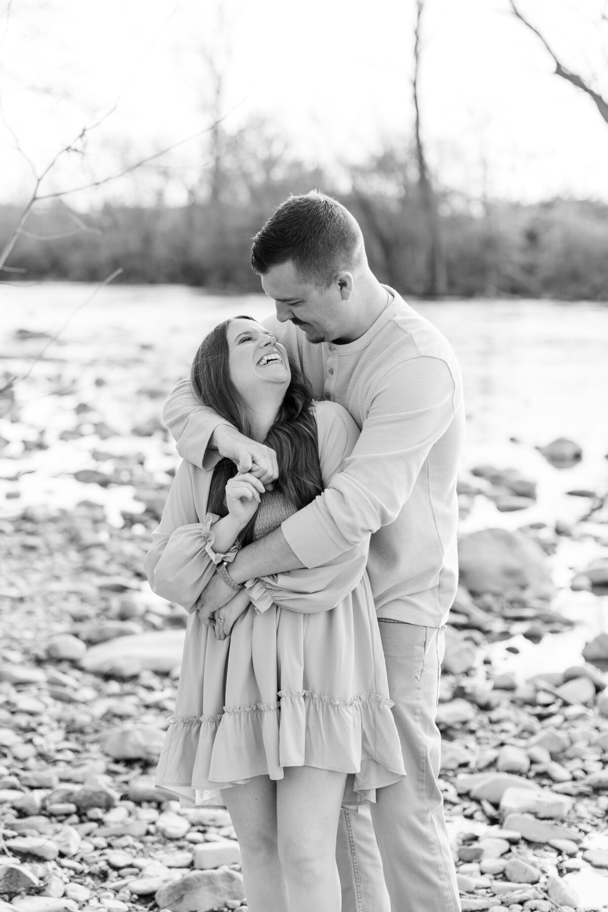 Colorful-Springtime-Greenhill-Park-Roanoke-Engagement-Session-Photography-S-80