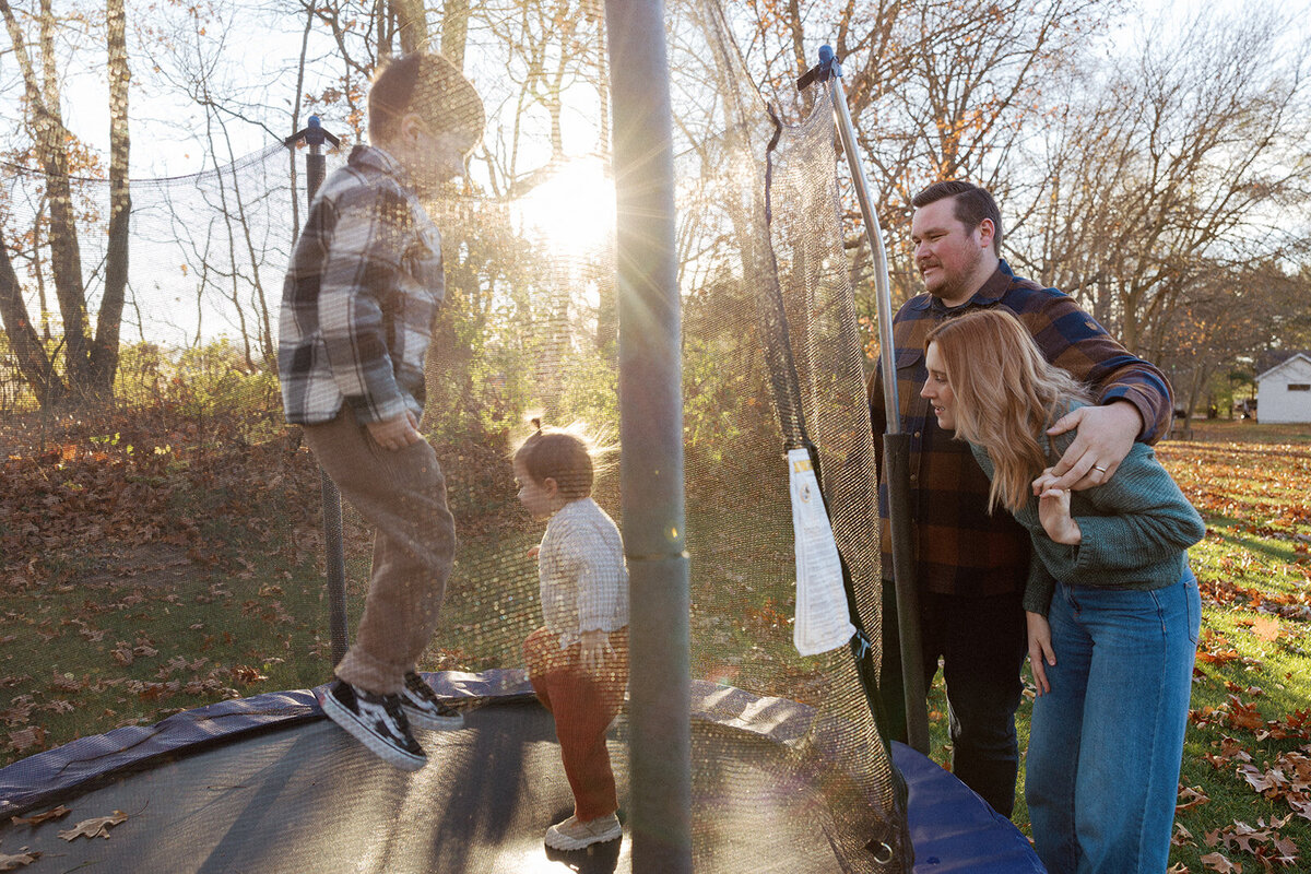 family photographer in dallas 16