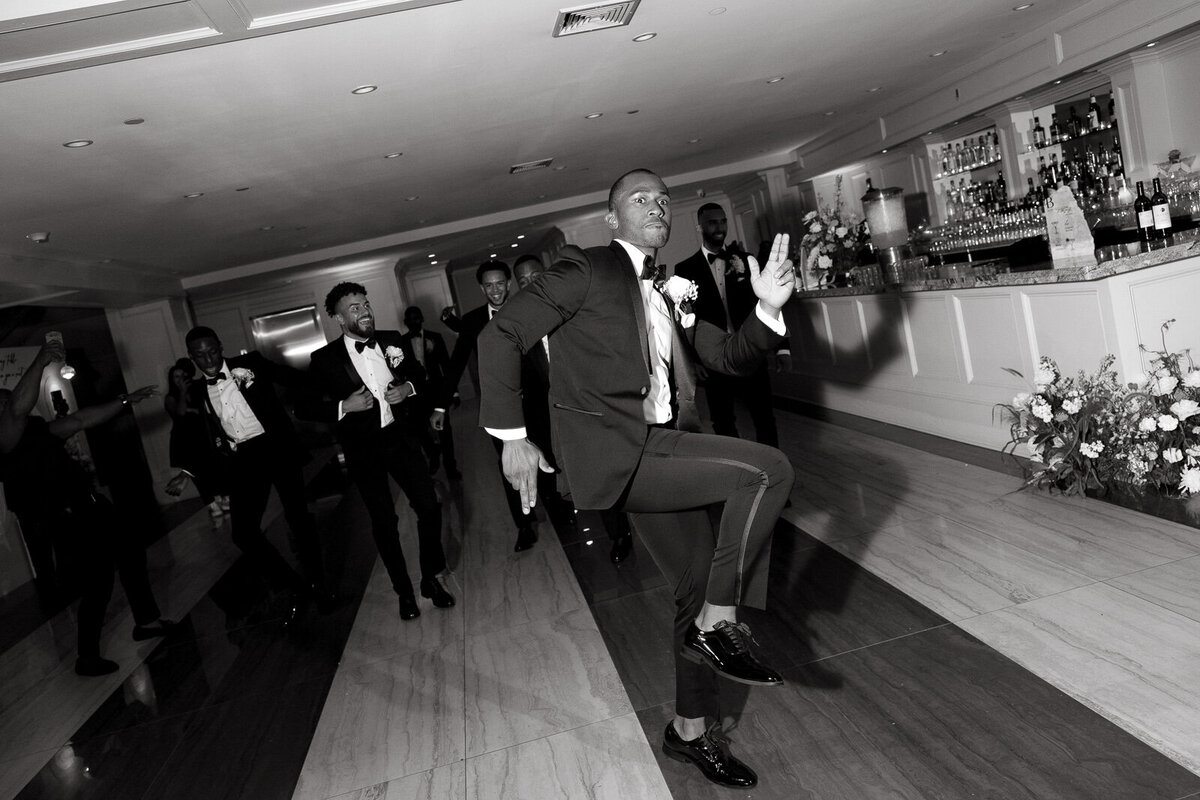 Kassidy + Brandon Wedding - Ellie Mae Photo-736
