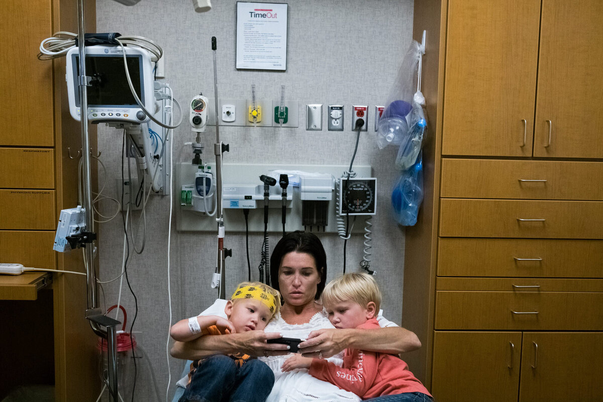 worlds-best-family-photographer-charleston022