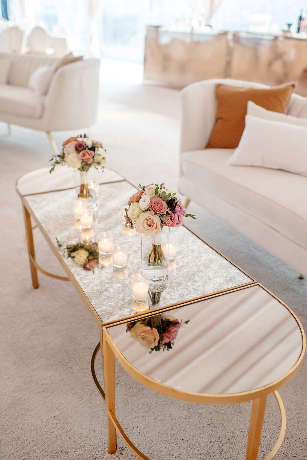 Greenacres-Arts-Center-Cincinnati-Wedding-Planner-RH-9