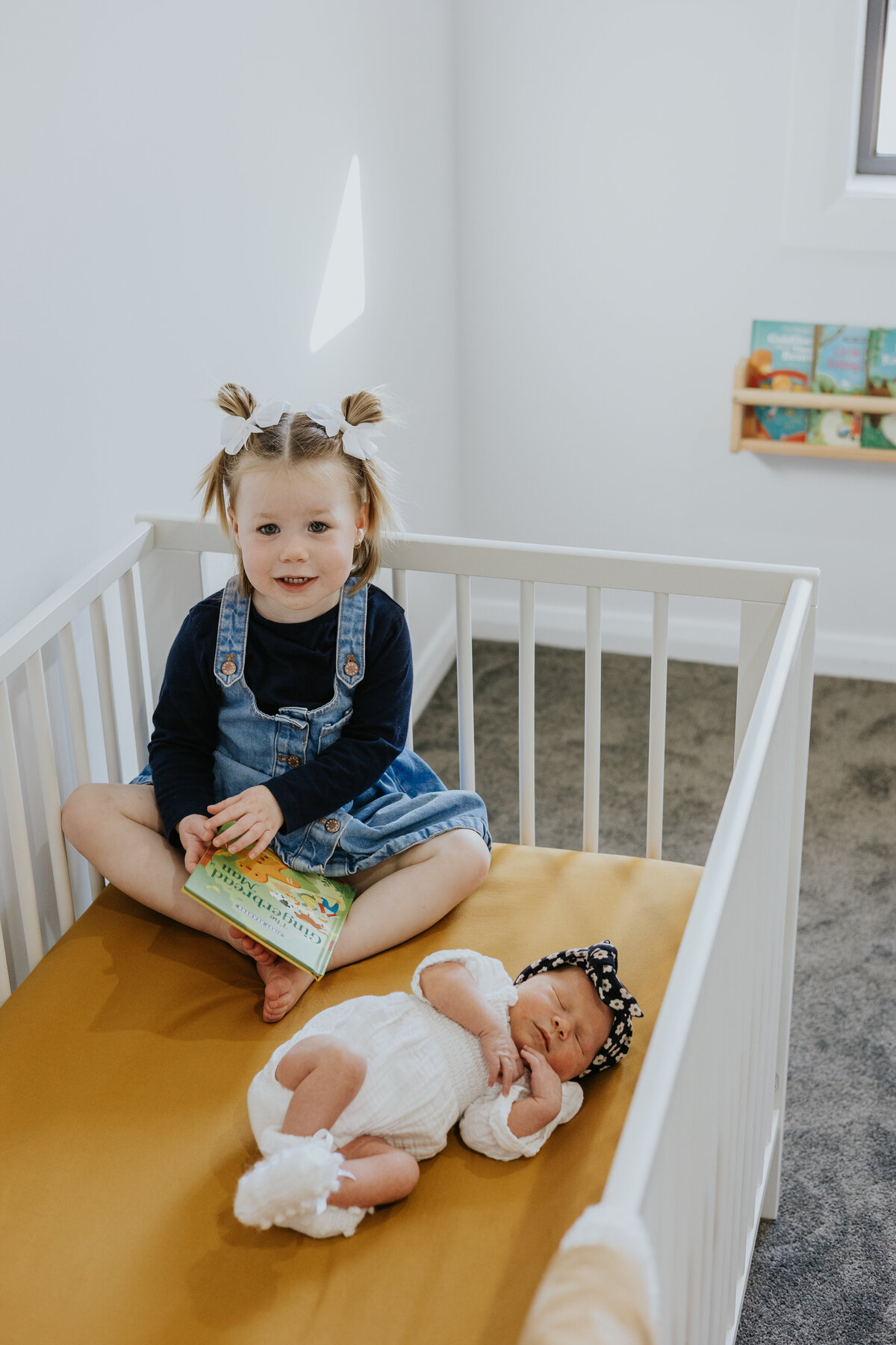 newborn-family-baby-photographer-forbes-nsw  (24)