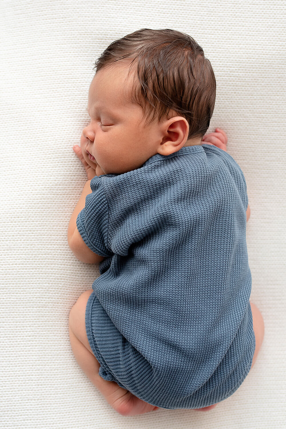 Noordholland_babyfotografie