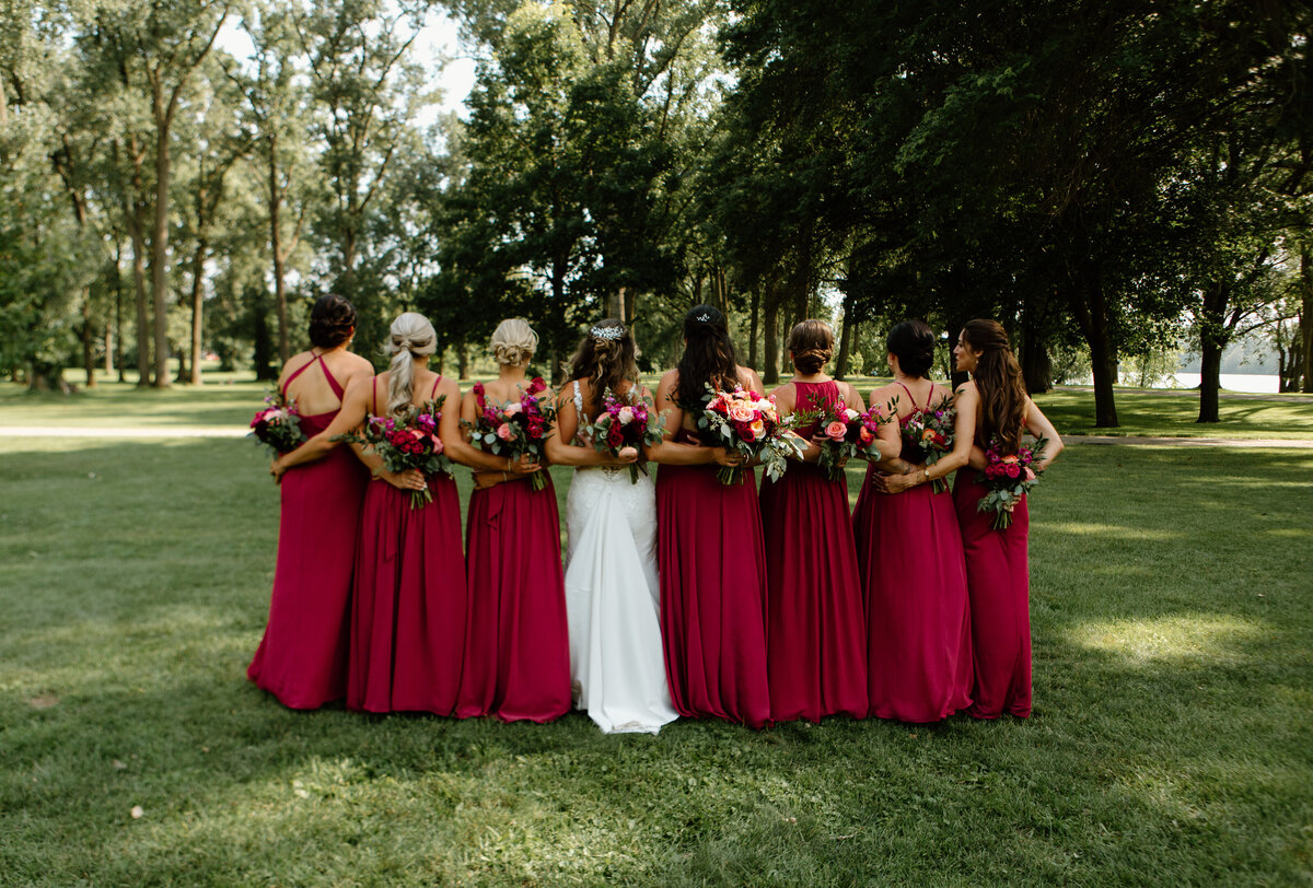 bridalparty-28