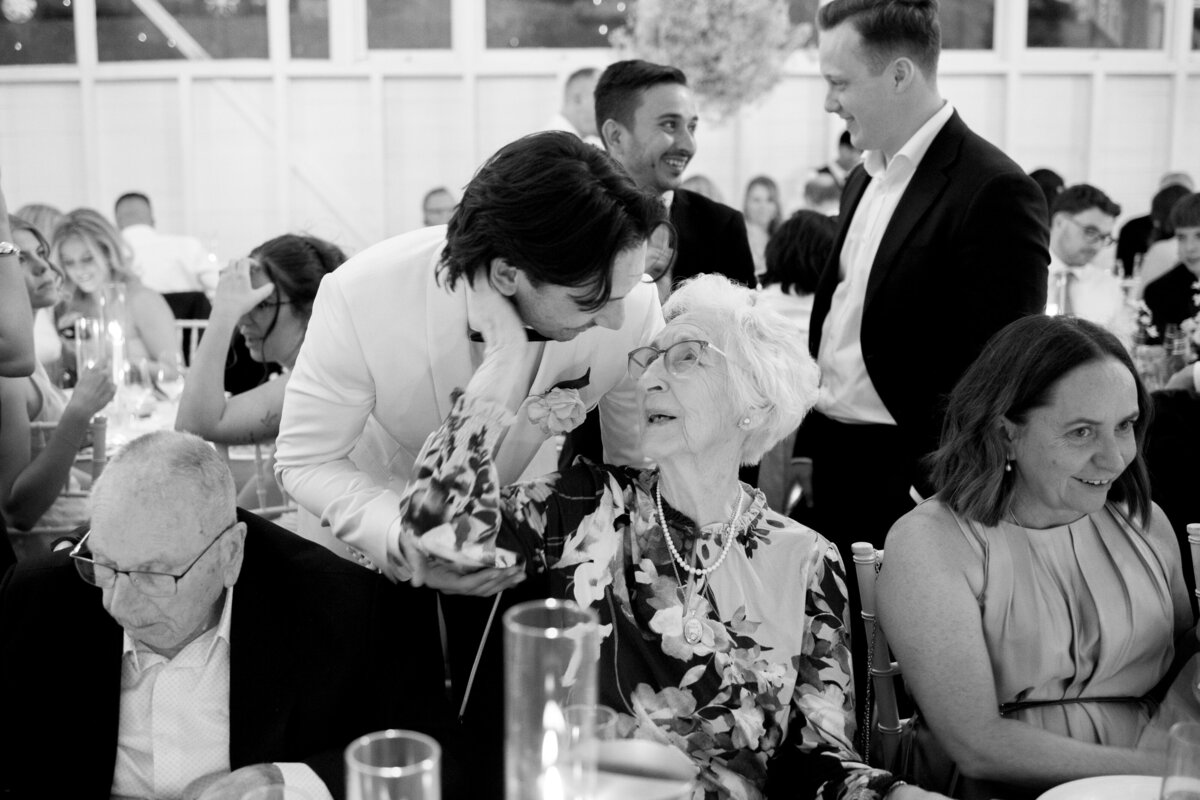 Athol_Hall_Wedding-74