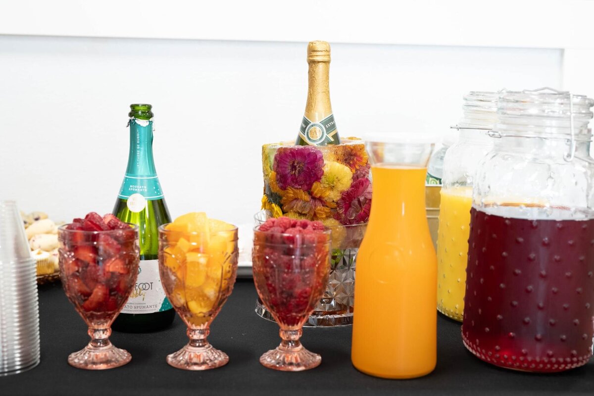 grand-opening-design-17