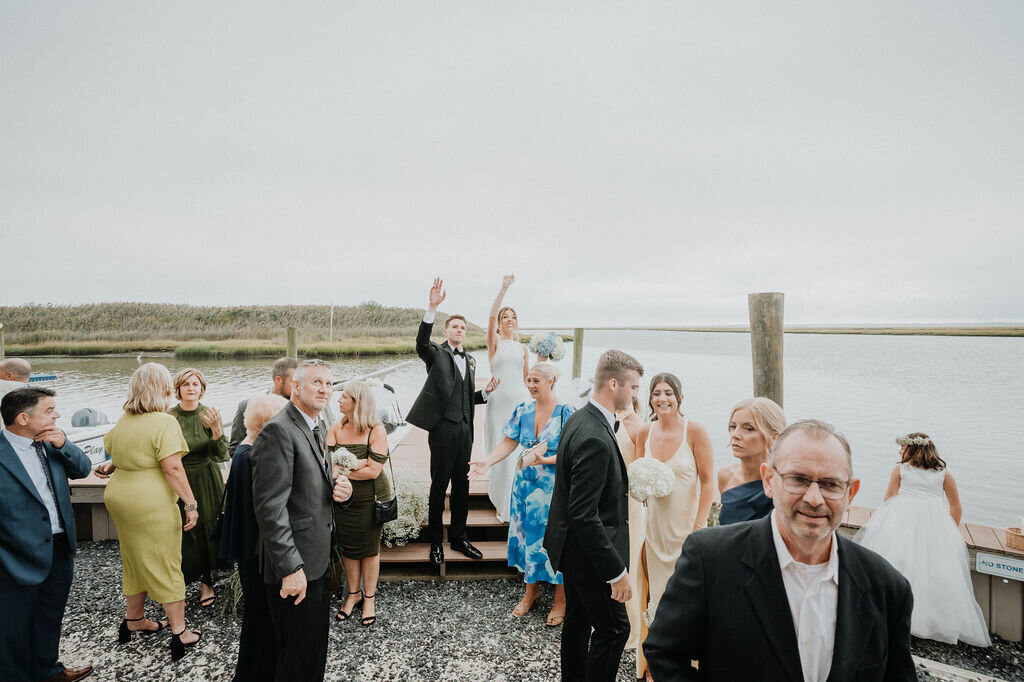 RaeghanNicWedding-827