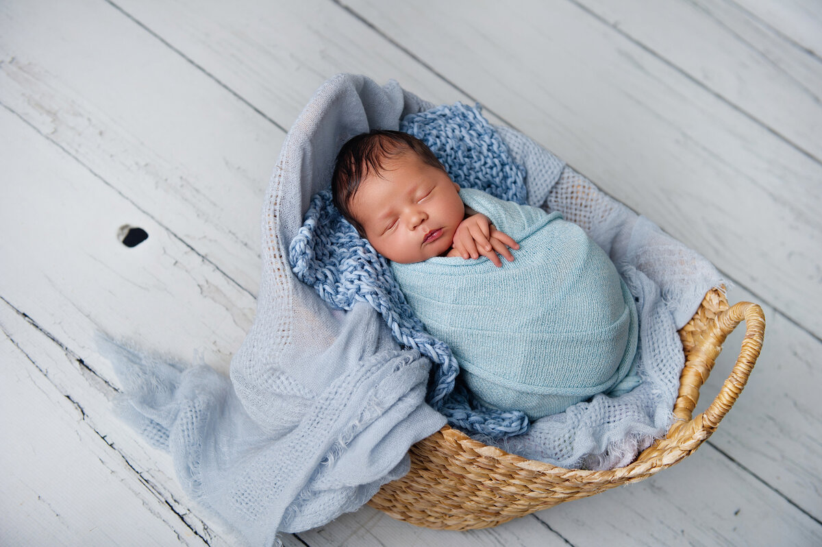 pretoria-newborn-photographer137