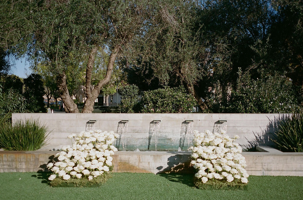 SydneeMariePhotography--TheEstateYountville,CaliforniaWedding--M+E--Film-49