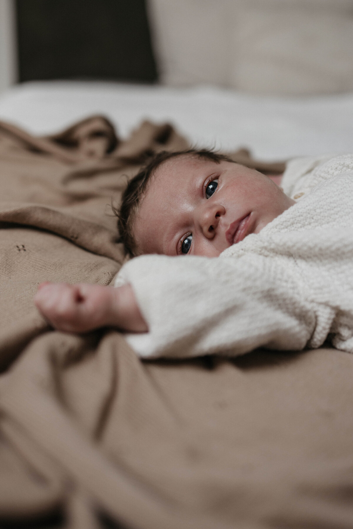 Anouk Wolterink Fotografie-49