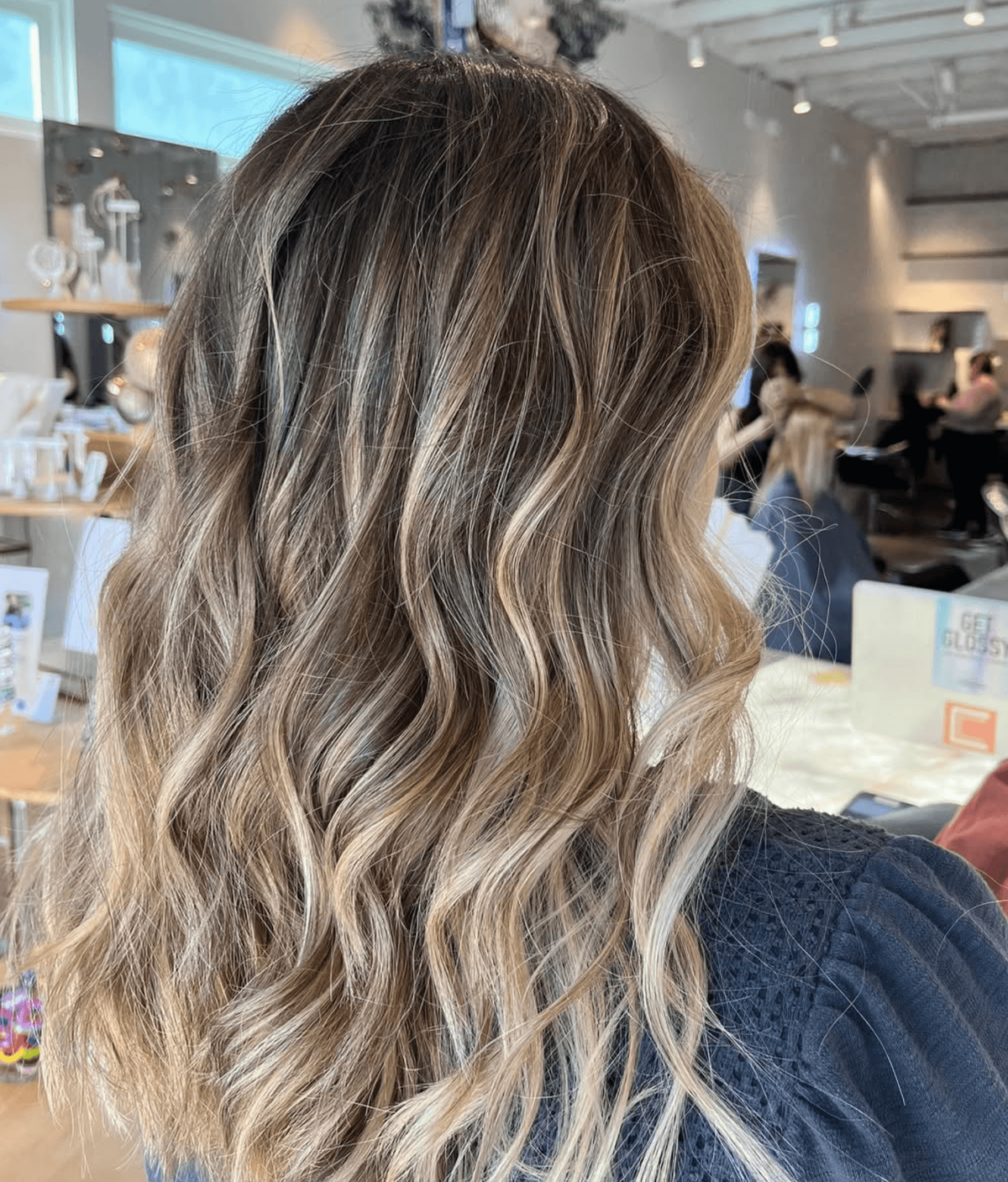 ROXO-Hair-Salon-06