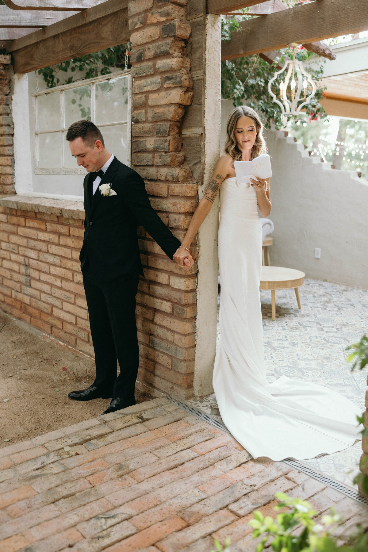 Burns Wedding-297