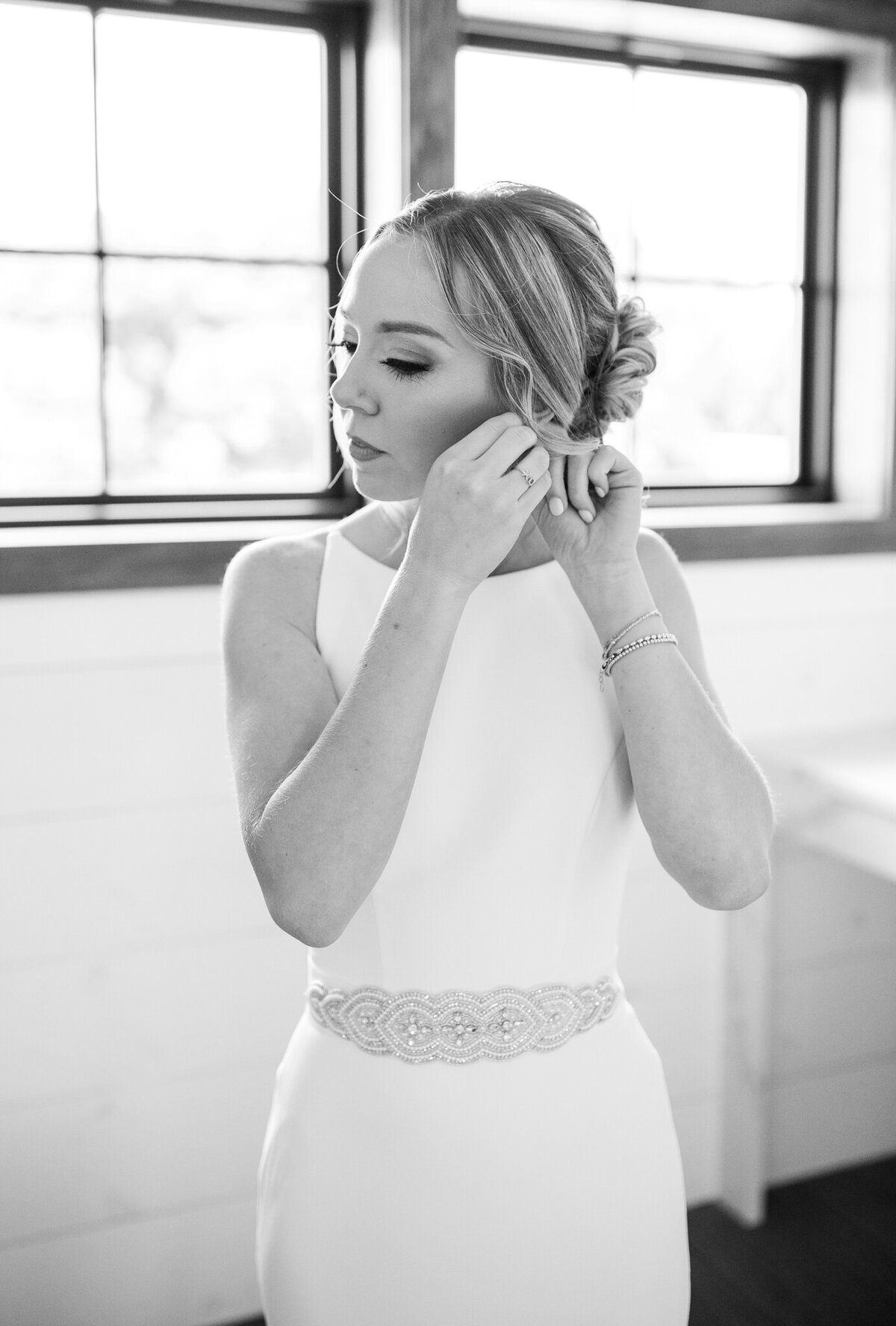 J&N Kent Island Resort Wedding-56