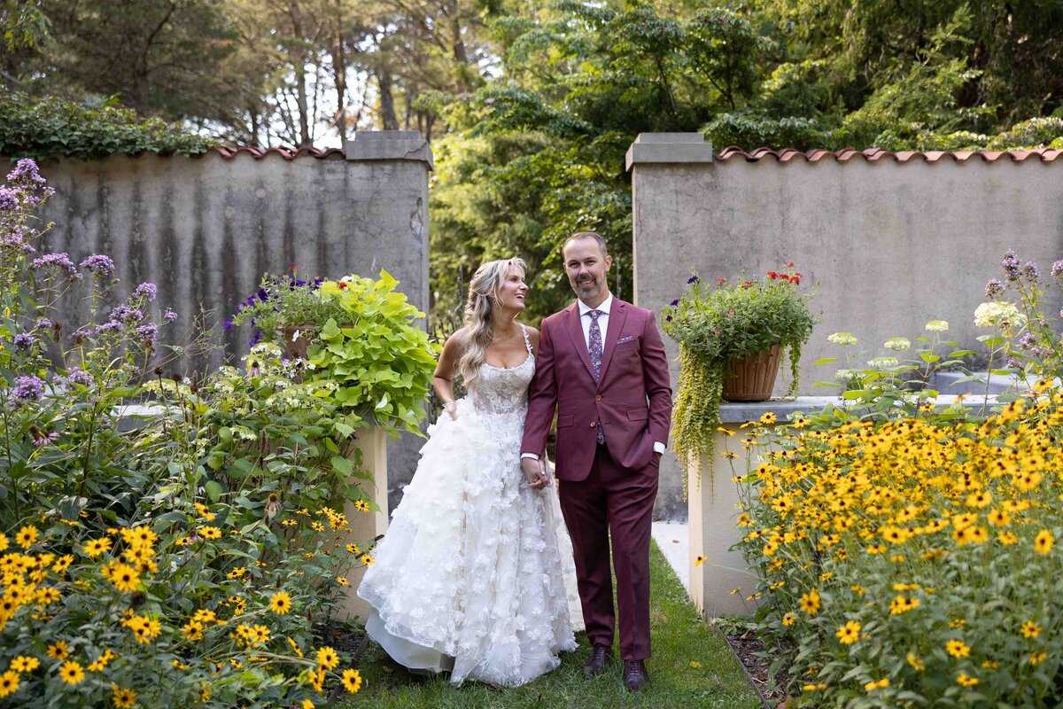 katonah-ny-wedding-of-barkbox-founder-nightingale-wedding-and-events