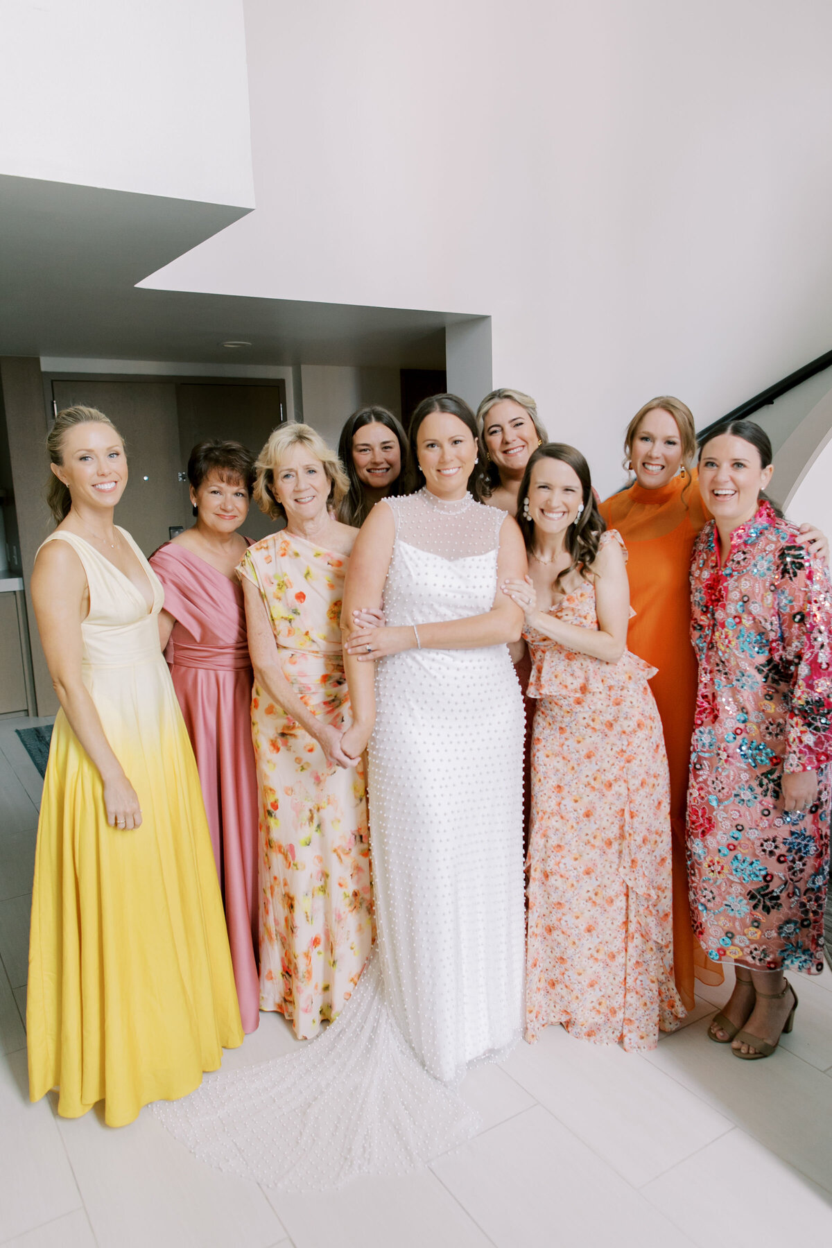 Wedding_080