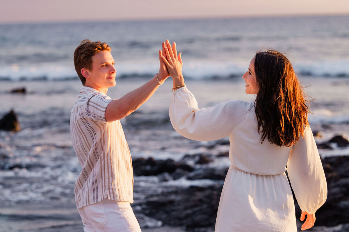 Big-Island-Engagement-Kohanaiki (80)