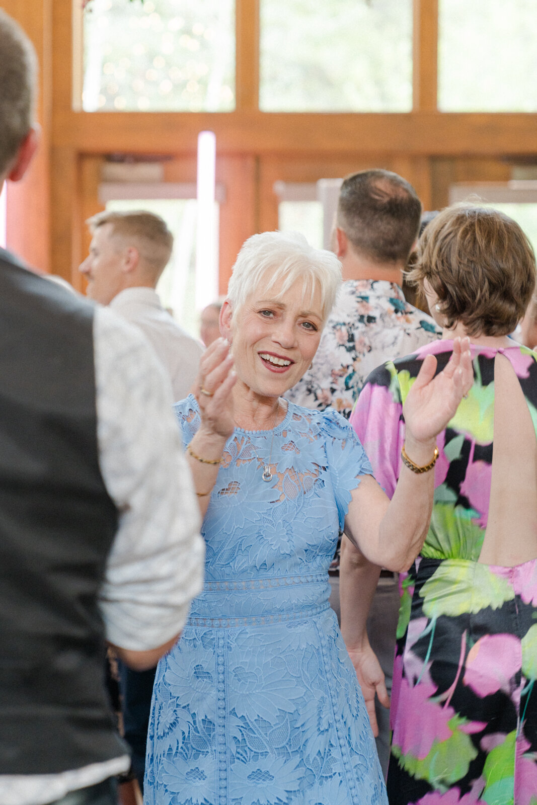 Vail-wedding-photographer-colorado-mary-ann-craddock-photography_0235