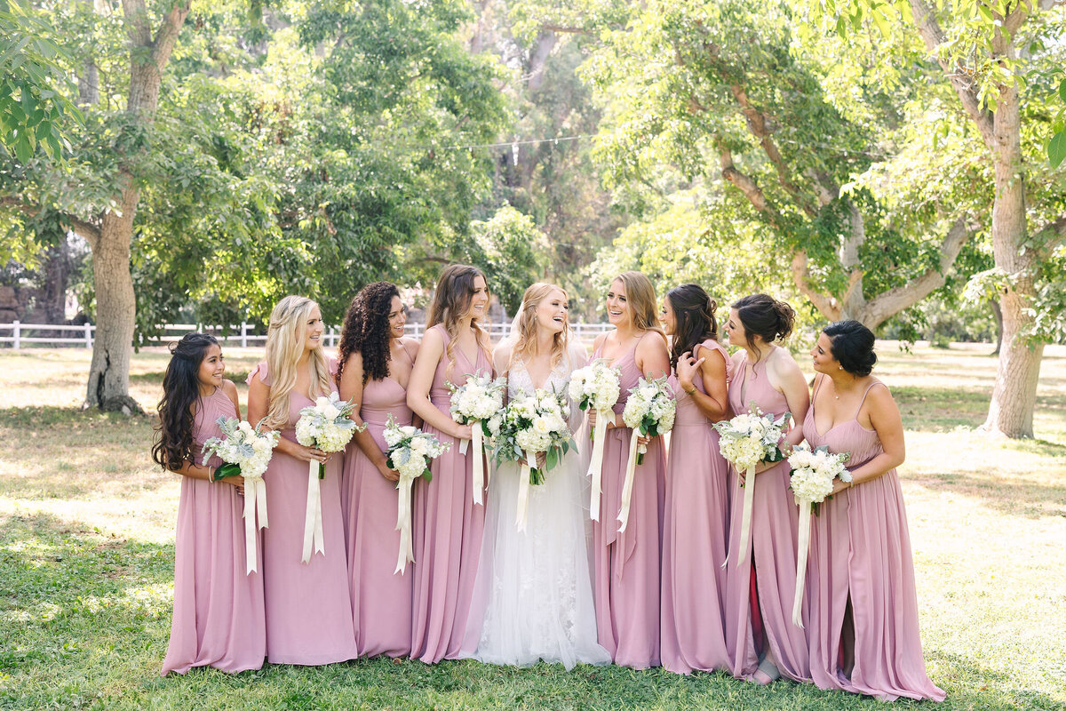 07222021Emily&Sebastian1144