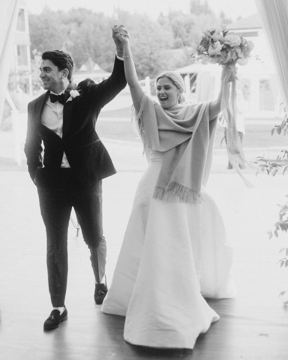 bay harbor marina wedding-65