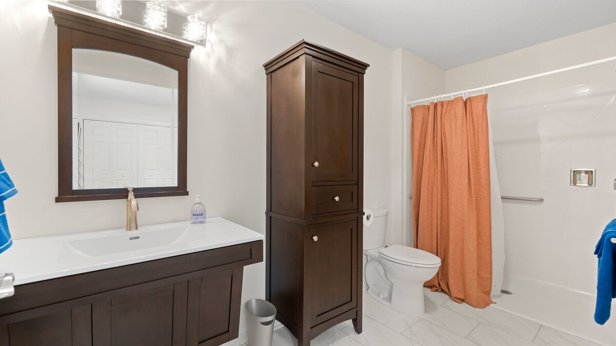 Salamonie49Covington Springs Short Term Rentals Fort Wayne00749