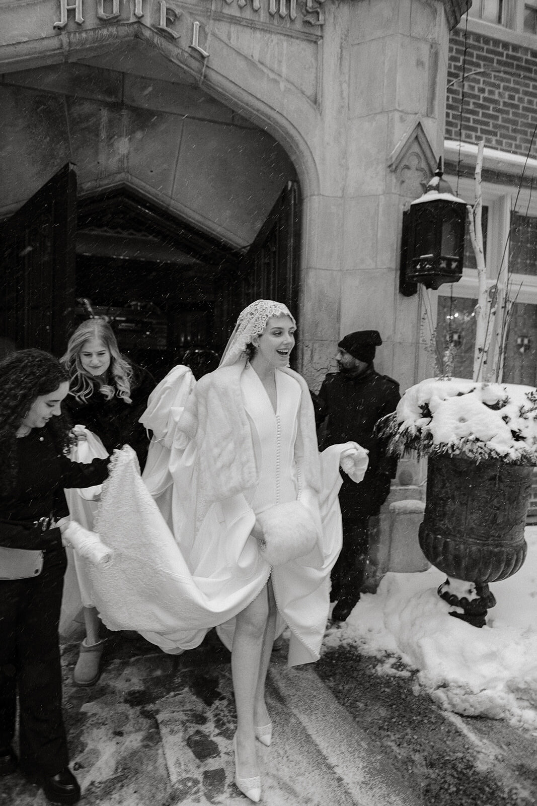 Alessia and Daniel-232_websize