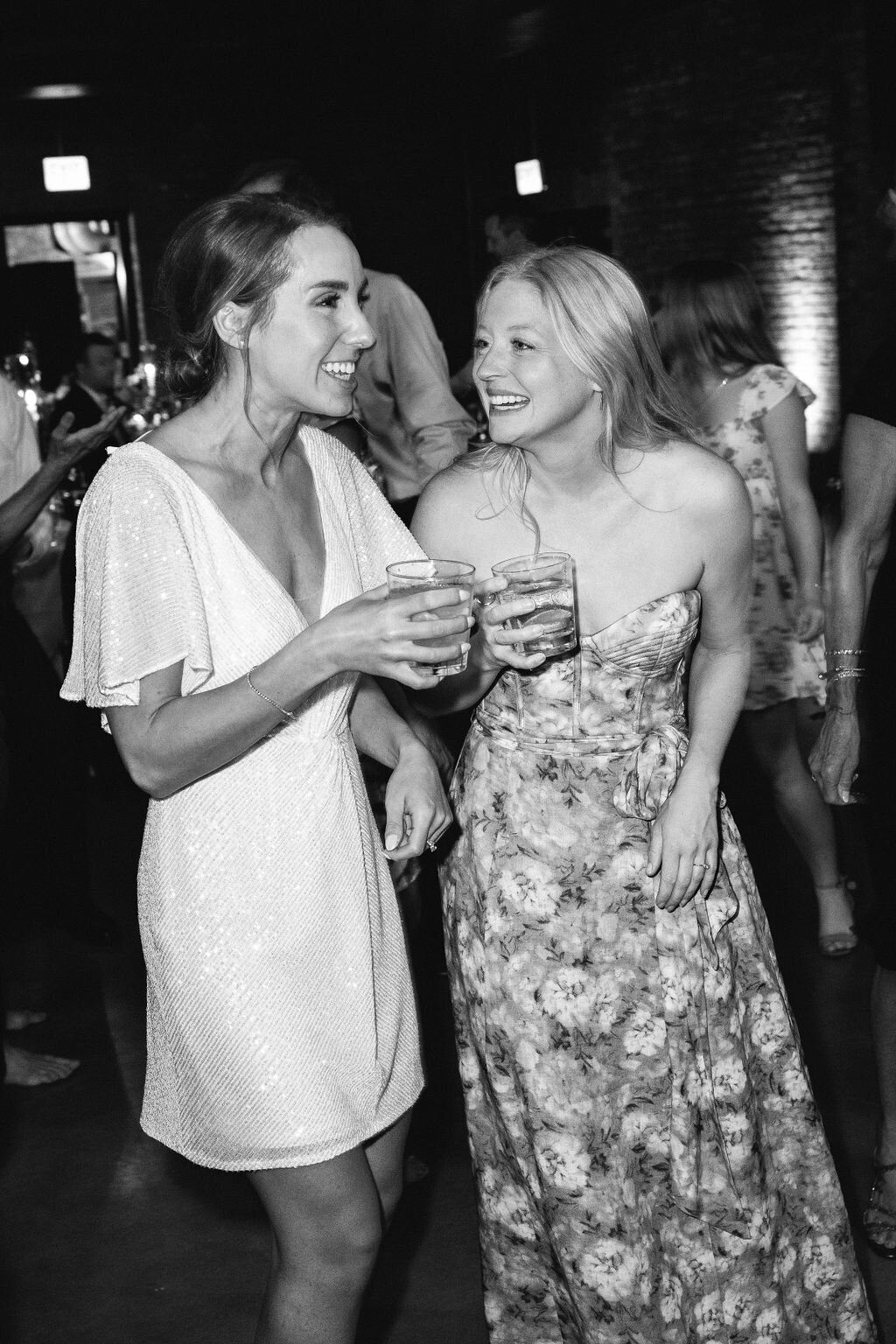 jahn-newman-wedding-highlights-212