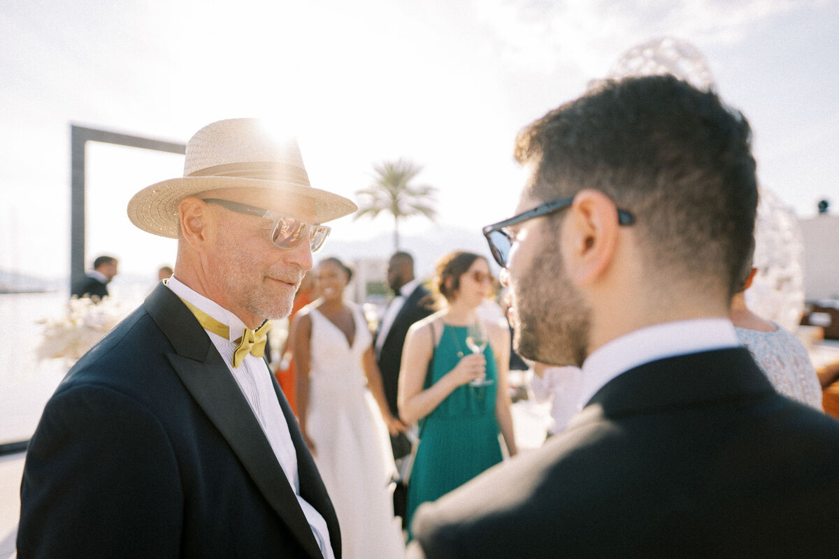 W2-Wedding-Photo-Doyinsola-and-Michael-2022-06-18-2500px-1228