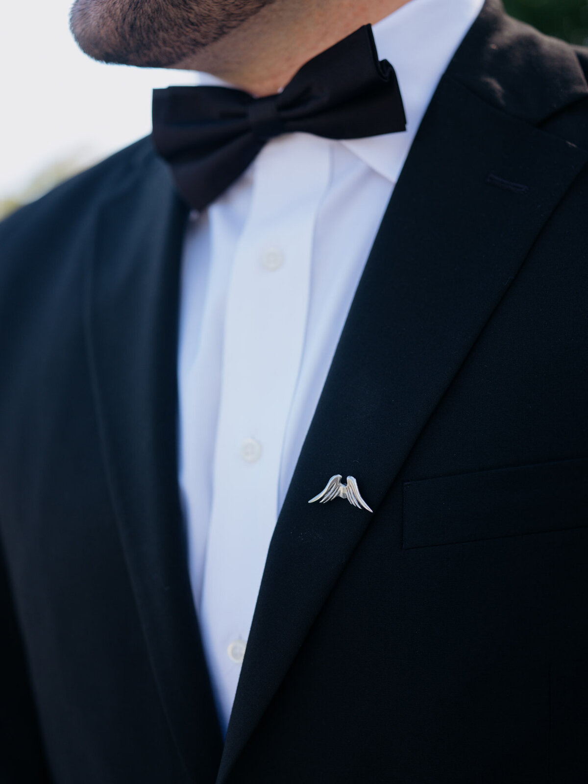 intercontinental-hotel-wedding-31